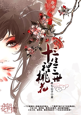 大象传媒视频❤ ️芒果传媒
